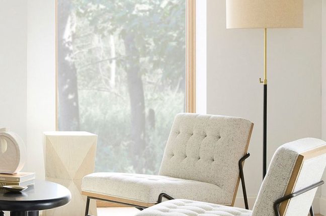 How to Choose Which Pendant Lights Are Right for Your Home
