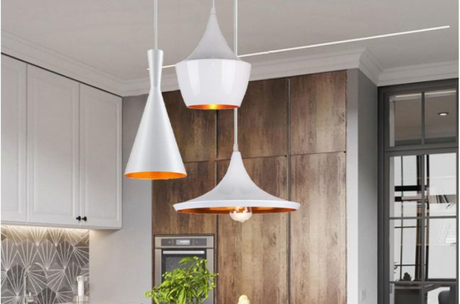 Lighting Trends Coupon Code